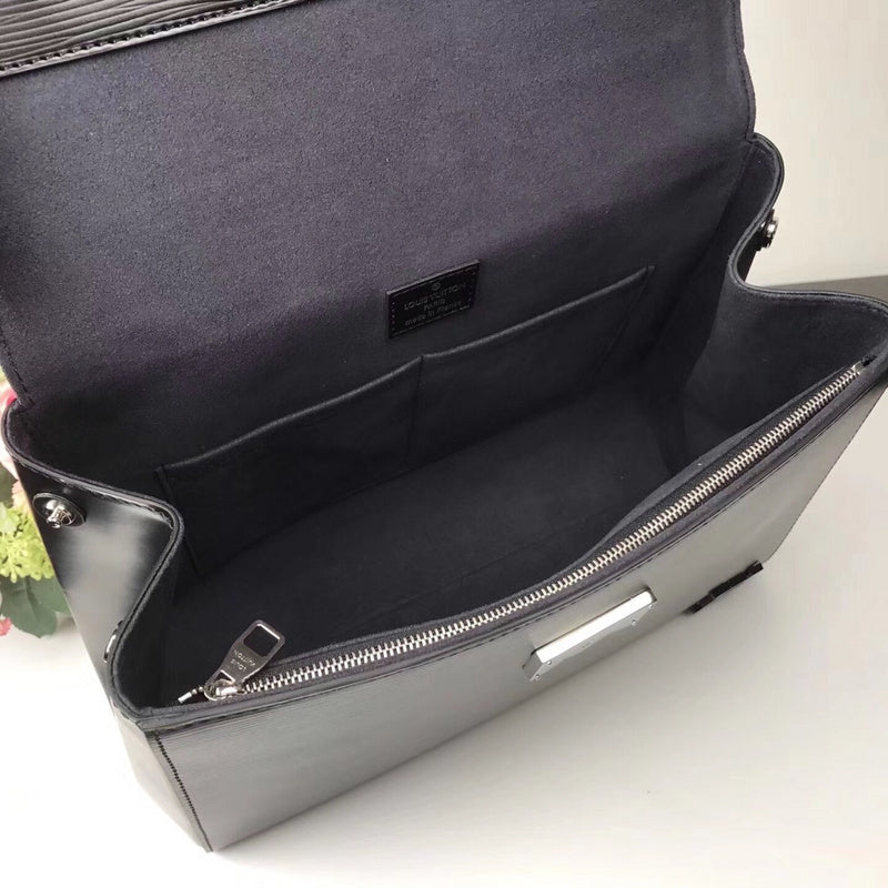 Lullal Fashion Lu-Vi bags - 17095