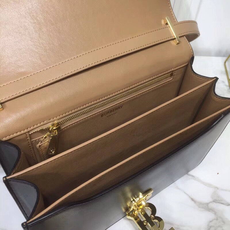 Lullal Fashion -BBR Bags - 1535