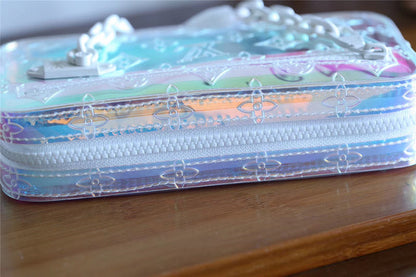 Lullal Fashion Lu-Vi bags - 11133