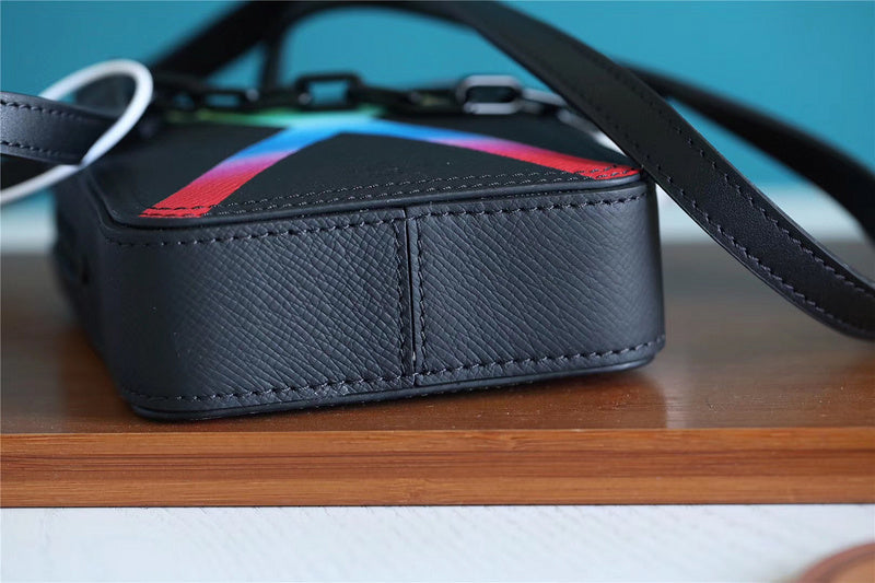 Lullal Fashion Lu-Vi bags - 10394