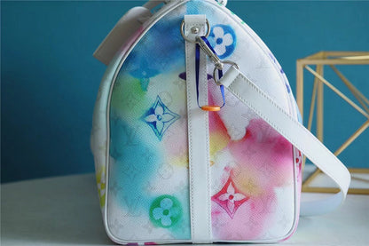 Lullal Fashion Lu-Vi bags - 11211