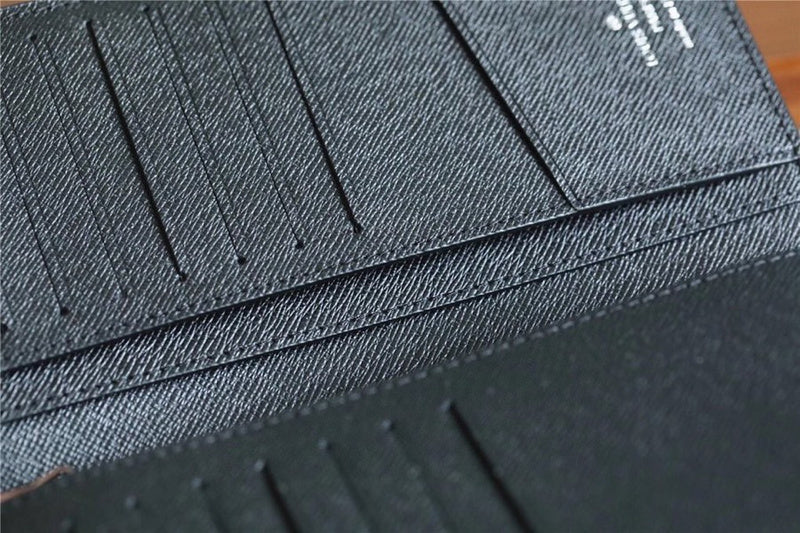 Lullal Fashion Lu-Vi bags - 10823