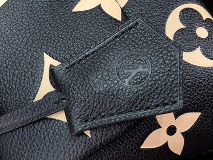 Lullal Fashion Lu-Vi Bags - 16727