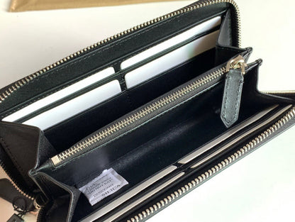 Lullal Fashion -BBR Bags - 1680