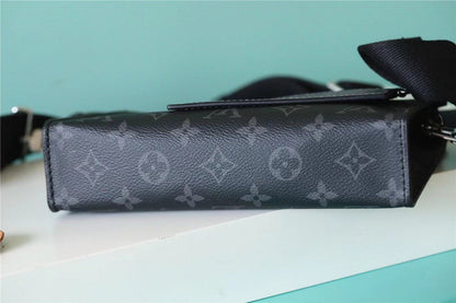 Lullal Fashion Lu-Vi bags - 10247