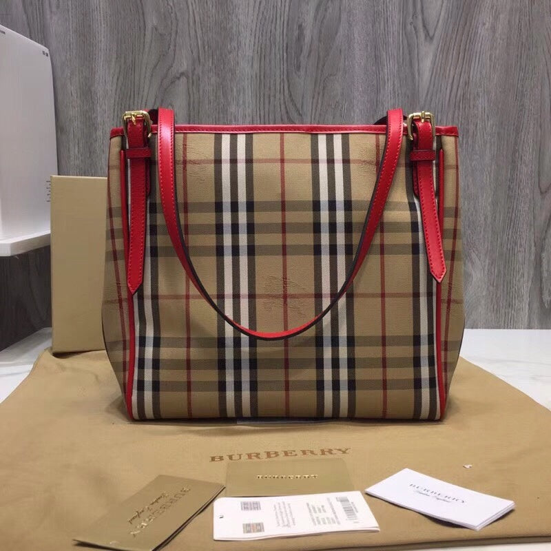 Lullal Fashion -BBR Bags - 1600