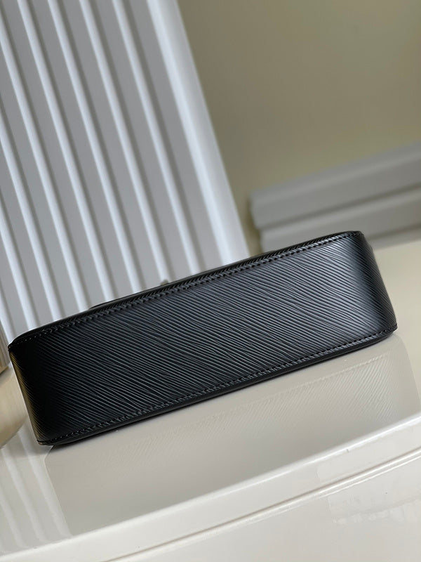 Lullal Fashion Lu-Vi Bags - 16932