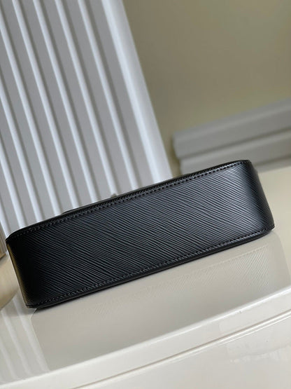 Lullal Fashion Lu-Vi Bags - 16932