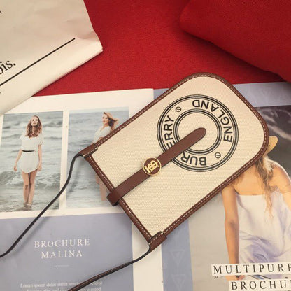 Lullal Fashion -BBR Bags - 933