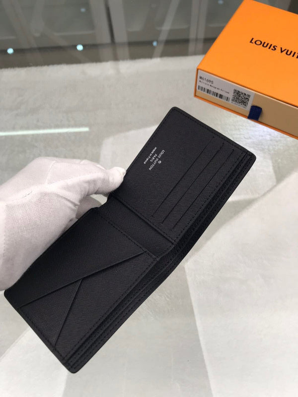 Lullal Fashion Lu-Vi bags - 10850