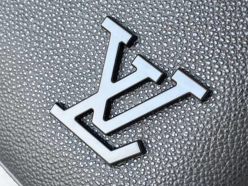 Lullal Fashion Lu-Vi Bags - 16892