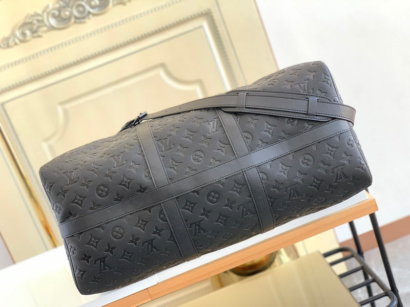 Lullal Fashion Lu-Vi bags - 17075