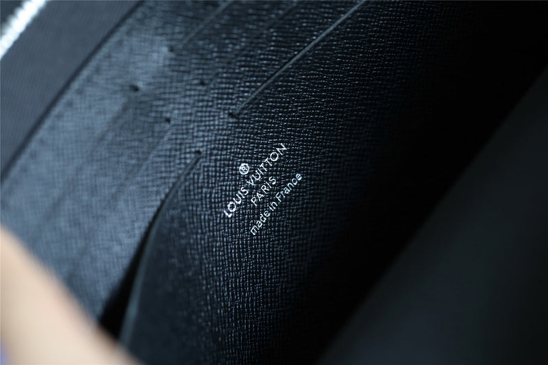 Lullal Fashion Lu-Vi bags - 11101