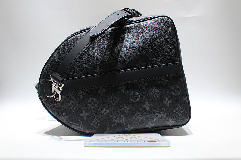 Lullal Fashion Lu-Vi bags - 11335