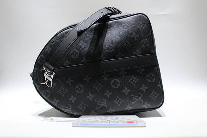 Lullal Fashion Lu-Vi bags - 11335