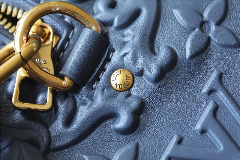 Lullal Fashion Lu-Vi bags - 11219