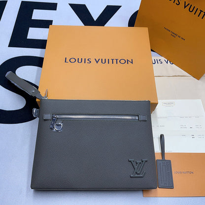 Lullal Fashion Lu-Vi bags - 10691