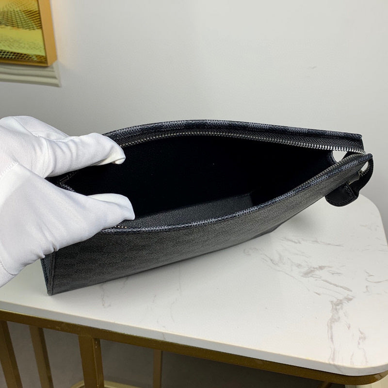 Lullal Fashion Lu-Vi bags - 10905