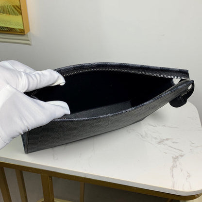 Lullal Fashion Lu-Vi bags - 10905