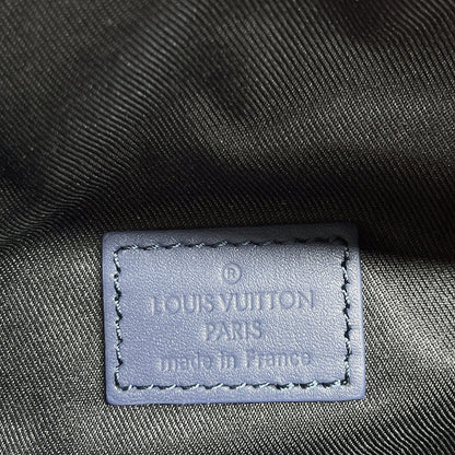 Lullal Fashion Lu-Vi bags - 10339