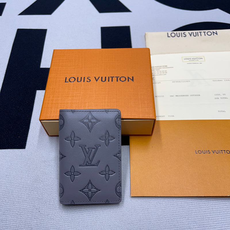 Lullal Fashion Lu-Vi bags - 10716