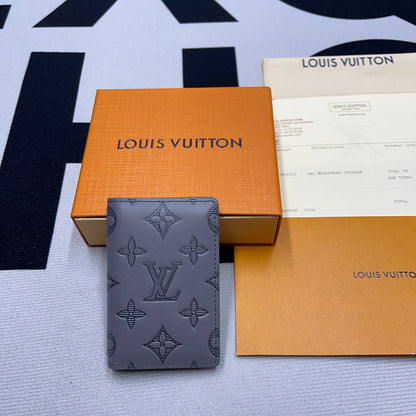 Lullal Fashion Lu-Vi bags - 10716