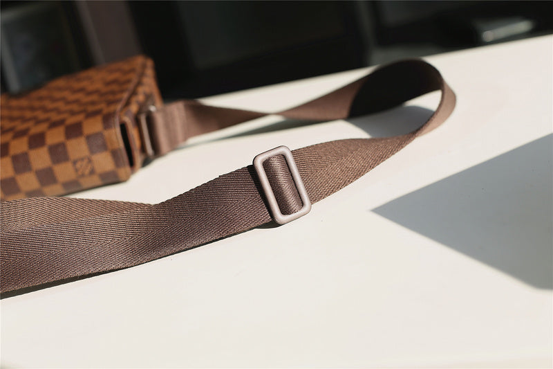 Lullal Fashion Lu-Vi bags - 10413