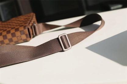 Lullal Fashion Lu-Vi bags - 10413