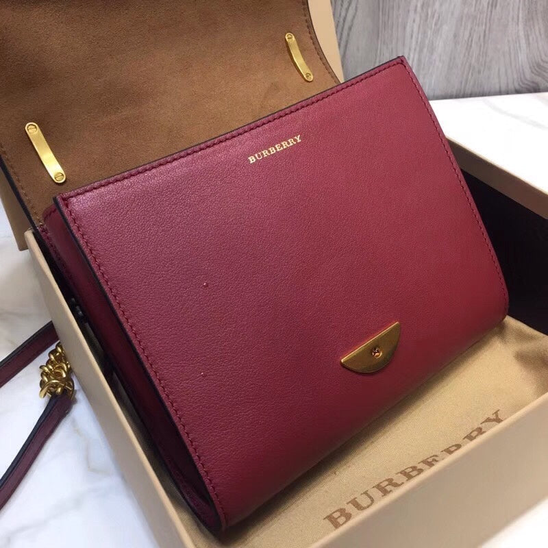 Lullal Fashion -BBR Bags - 1540