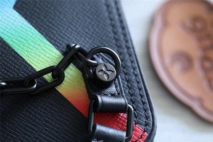 Lullal Fashion Lu-Vi bags - 10394