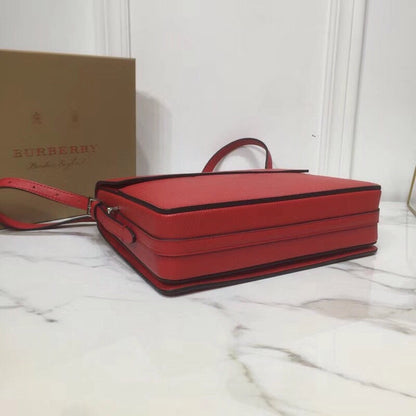 Lullal Fashion -BBR Bags - 1629