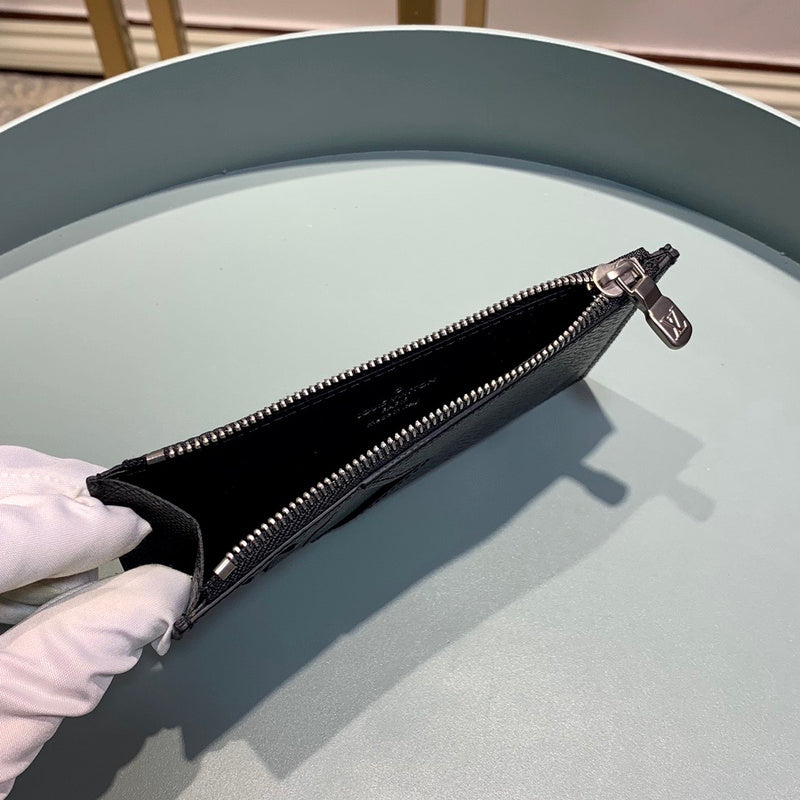 Lullal Fashion Lu-Vi bags - 11064