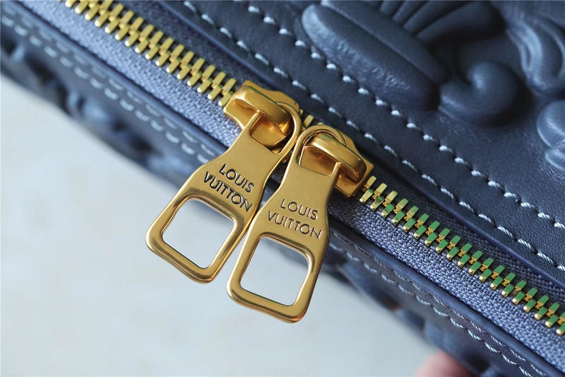 Lullal Fashion Lu-Vi bags - 11219