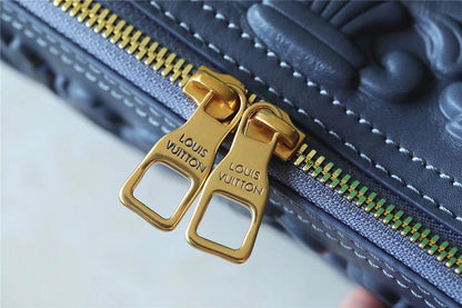 Lullal Fashion Lu-Vi bags - 11219