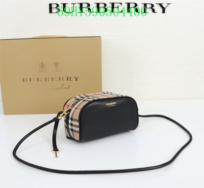 Lullal Fashion -BBR Bags - 540