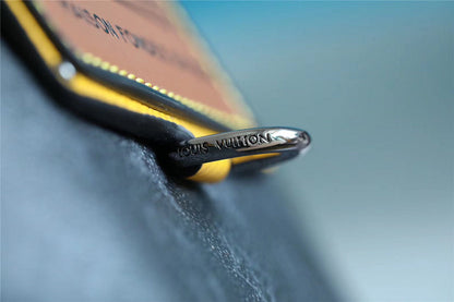 Lullal Fashion Lu-Vi bags - 10399