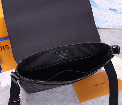 Lullal Fashion Lu-Vi bags - 17115