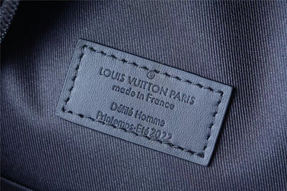 Lullal Fashion Lu-Vi bags - 10016