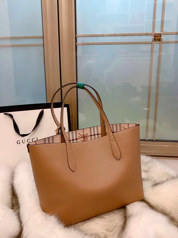 Lullal Fashion -BBR Bags - 968