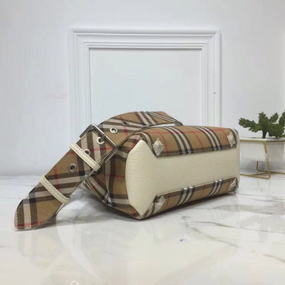 Lullal Fashion -BBR Bags - 1621