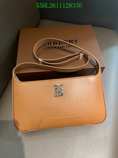 Lullal Fashion -BBR Bags - 244