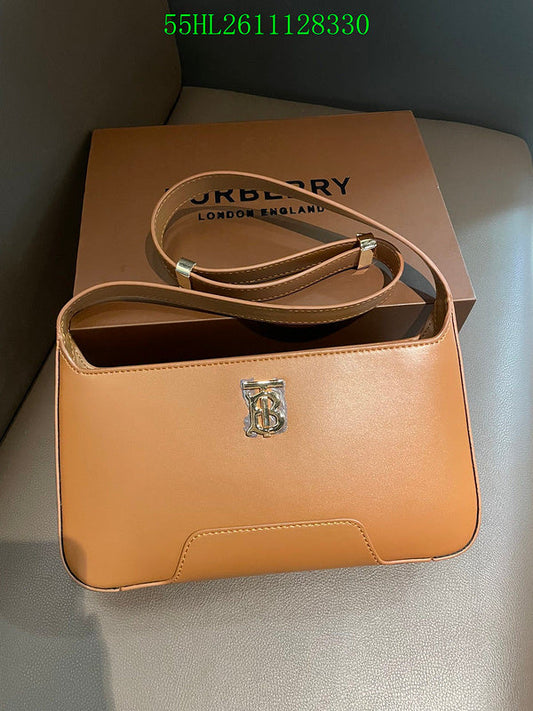 Lullal Fashion -BBR Bags - 244