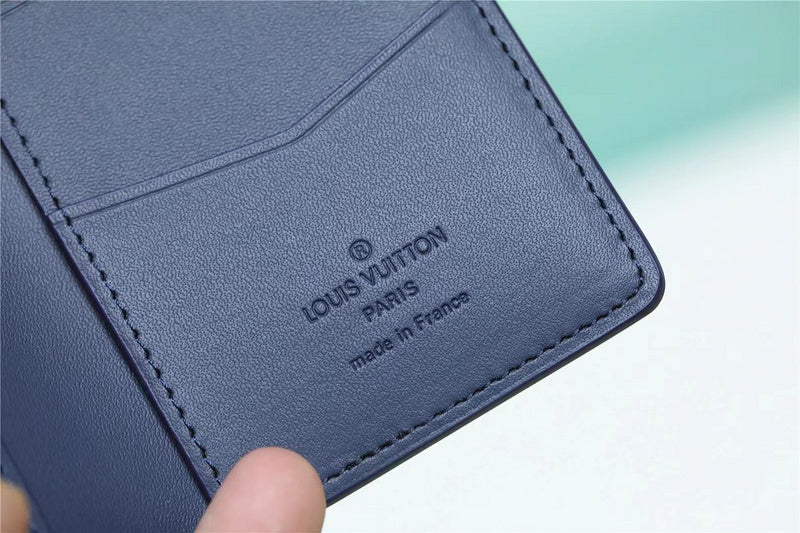 Lullal Fashion Lu-Vi bags - 10605