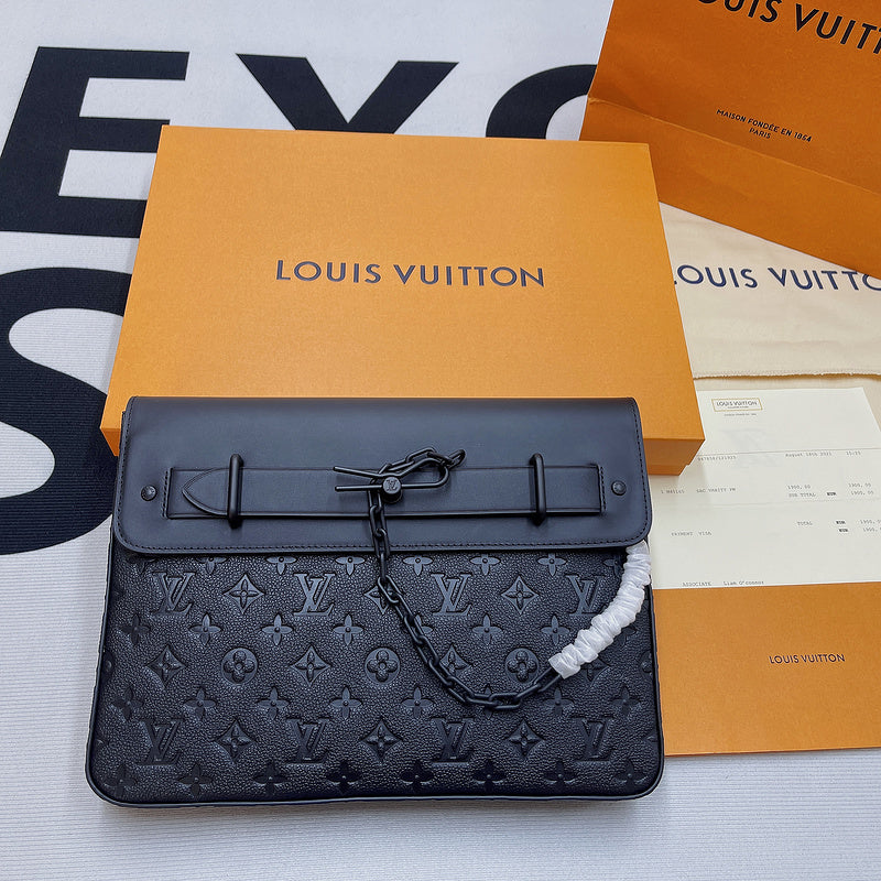 Lullal Fashion Lu-Vi bags - 10285