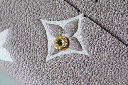 Lullal Fashion Lu-Vi bags - 10577