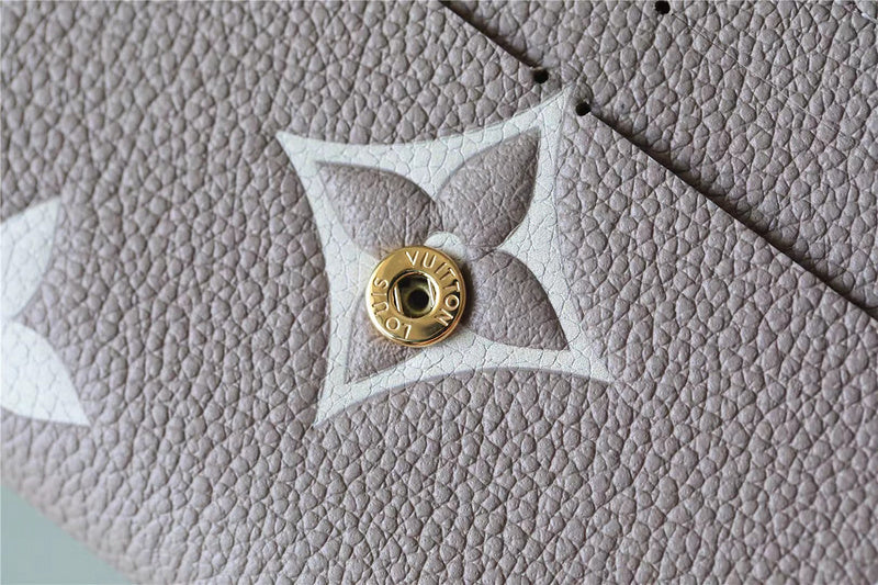 Lullal Fashion Lu-Vi bags - 10577