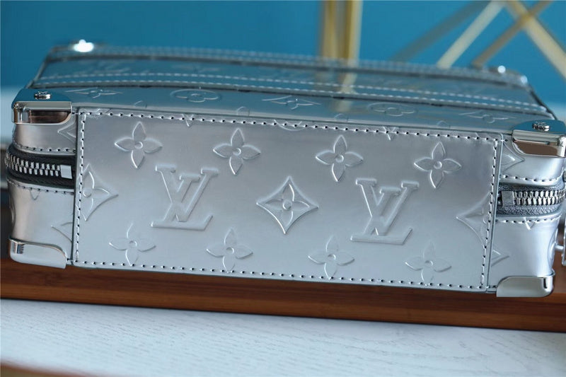 Lullal Fashion Lu-Vi bags - 10277