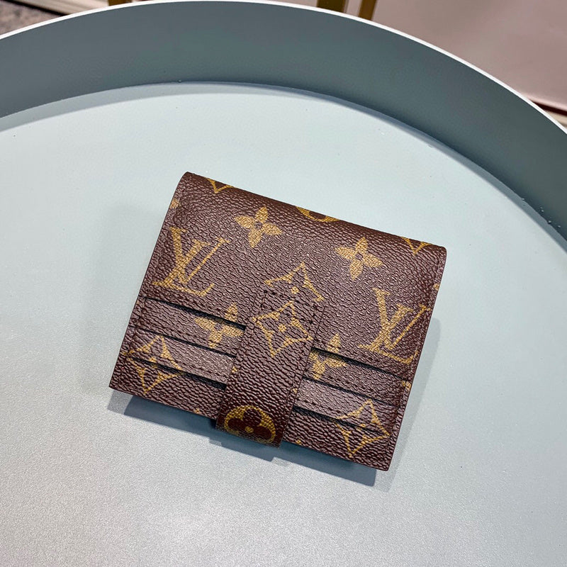 Lullal Fashion Lu-Vi bags - 10906