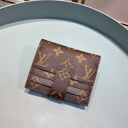 Lullal Fashion Lu-Vi bags - 10906