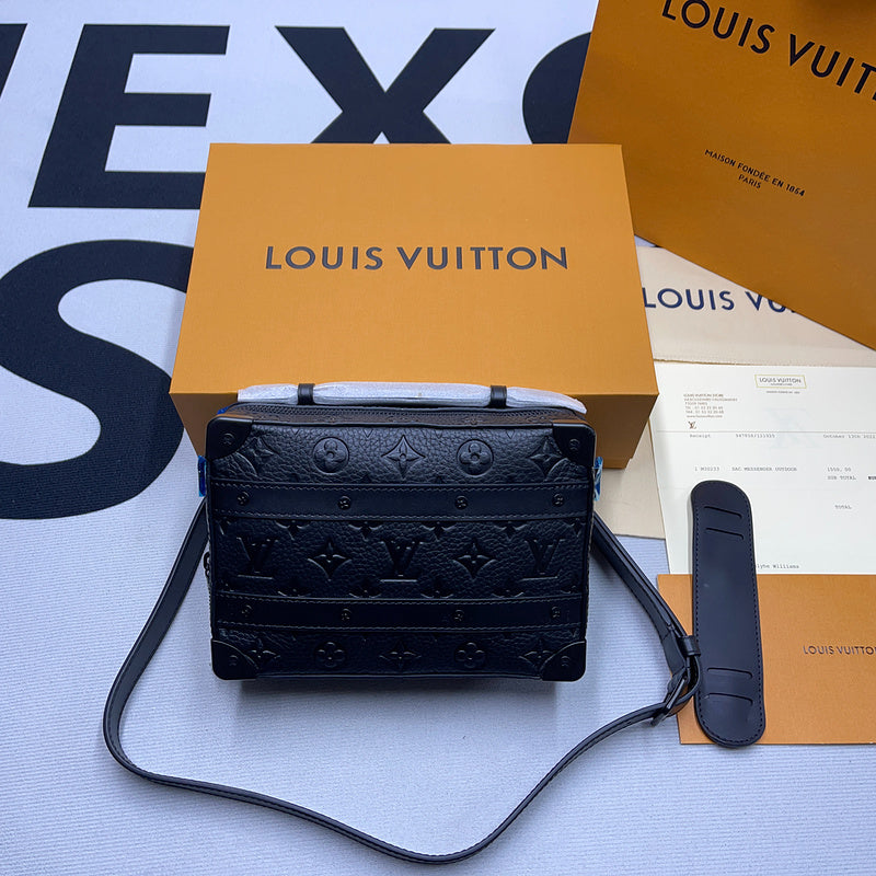 Lullal Fashion Lu-Vi bags - 10121